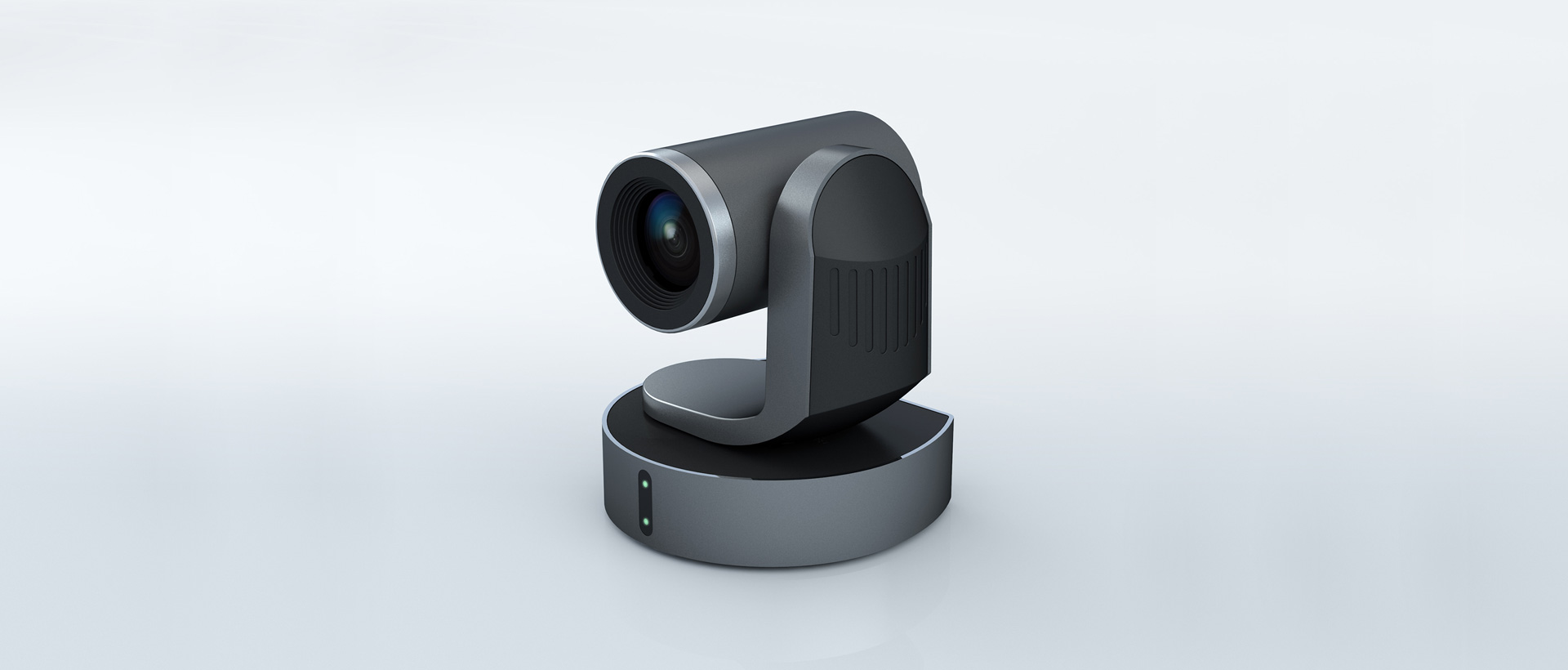 HD Engineering Conference Camera