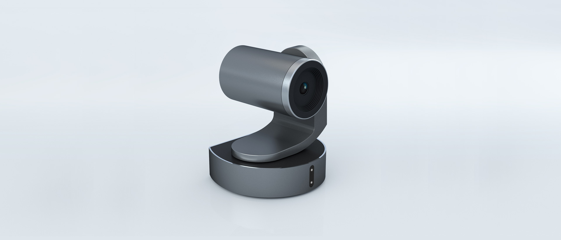 带您进入，4K视界